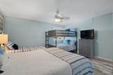 16470 Perdido Key Dr - Photo 31