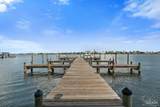 16470 Perdido Key Dr - Photo 39