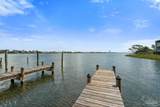 16470 Perdido Key Dr - Photo 40