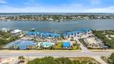 16470 Perdido Key Dr - Photo 44