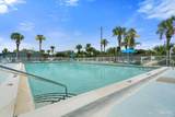 16470 Perdido Key Dr - Photo 48