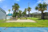 16470 Perdido Key Dr - Photo 52