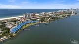 16470 Perdido Key Dr - Photo 56