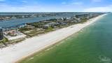 16470 Perdido Key Dr - Photo 57