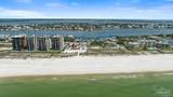 16470 Perdido Key Dr - Photo 58