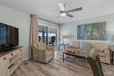 16470 Perdido Key Dr - Photo 6