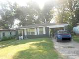 3108 G St - Photo 1