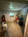 121 Airport Blvd - Photo 14