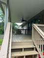 359 Tree Swallow Dr - Photo 40