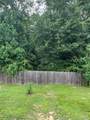 359 Tree Swallow Dr - Photo 43