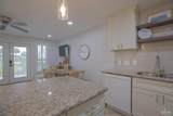13500 Sandy Key Dr - Photo 17