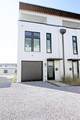 157 Spring St - Photo 1