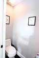 157 Spring St - Photo 10