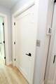 157 Spring St - Photo 11