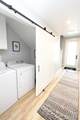 157 Spring St - Photo 12