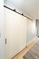 157 Spring St - Photo 13