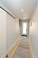 157 Spring St - Photo 15