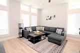 157 Spring St - Photo 17