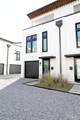 157 Spring St - Photo 2