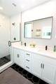 157 Spring St - Photo 24