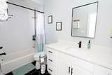 157 Spring St - Photo 25
