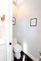 157 Spring St - Photo 26