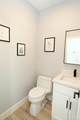 157 Spring St - Photo 27