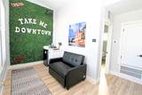 157 Spring St - Photo 28