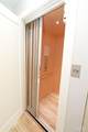 157 Spring St - Photo 3