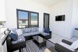 157 Spring St - Photo 32