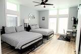 157 Spring St - Photo 4