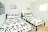 157 Spring St - Photo 5