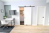 157 Spring St - Photo 6