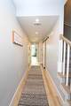 157 Spring St - Photo 7