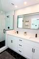 157 Spring St - Photo 8