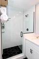 157 Spring St - Photo 9