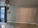8625 Stockdale Dr - Photo 12