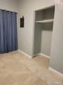 8625 Stockdale Dr - Photo 19
