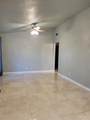 8625 Stockdale Dr - Photo 23