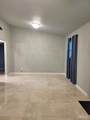 8625 Stockdale Dr - Photo 24