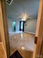 8625 Stockdale Dr - Photo 25