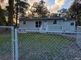 8625 Stockdale Dr - Photo 4