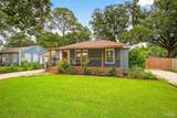 208 Gilliland Rd - Photo 1