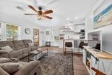 208 Gilliland Rd - Photo 10