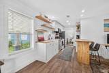208 Gilliland Rd - Photo 11