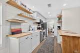 208 Gilliland Rd - Photo 12