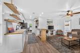 208 Gilliland Rd - Photo 13