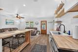 208 Gilliland Rd - Photo 14