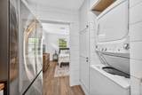 208 Gilliland Rd - Photo 15