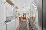 208 Gilliland Rd - Photo 17